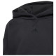 Adidas Παιδικό σετ LG Hood FL TS